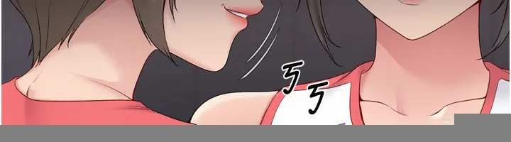 第34话-玩很大的变态淫娃 55